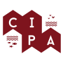 Centro Interpretativo do Património da Afurada
