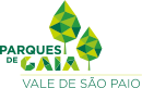 Parque Biologico de Gaia