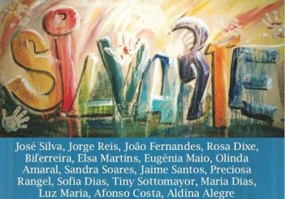Grupo Silvarte