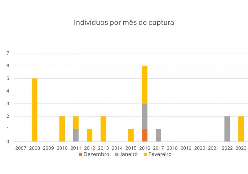 2024individuosmes