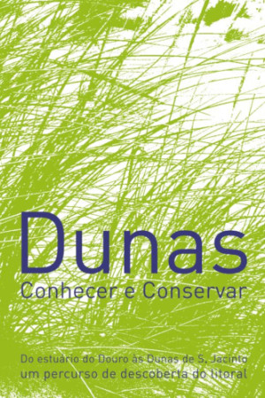 «Dunas: conhecer  e conservar»