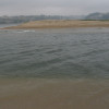 intertid_5086.jpg